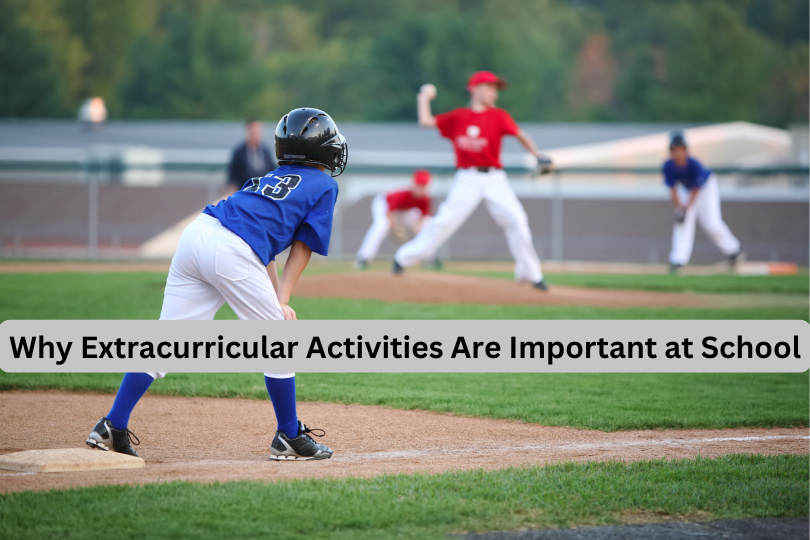 Why Extracurricular Activities Are Important At School By why-extracurricular-activities-are-important-at-school-by