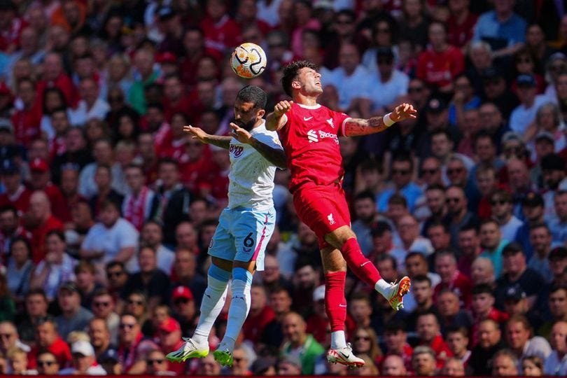 Prediksi Aston Villa vs Liverpool 14 Mei 2024 by Pokertaipan May