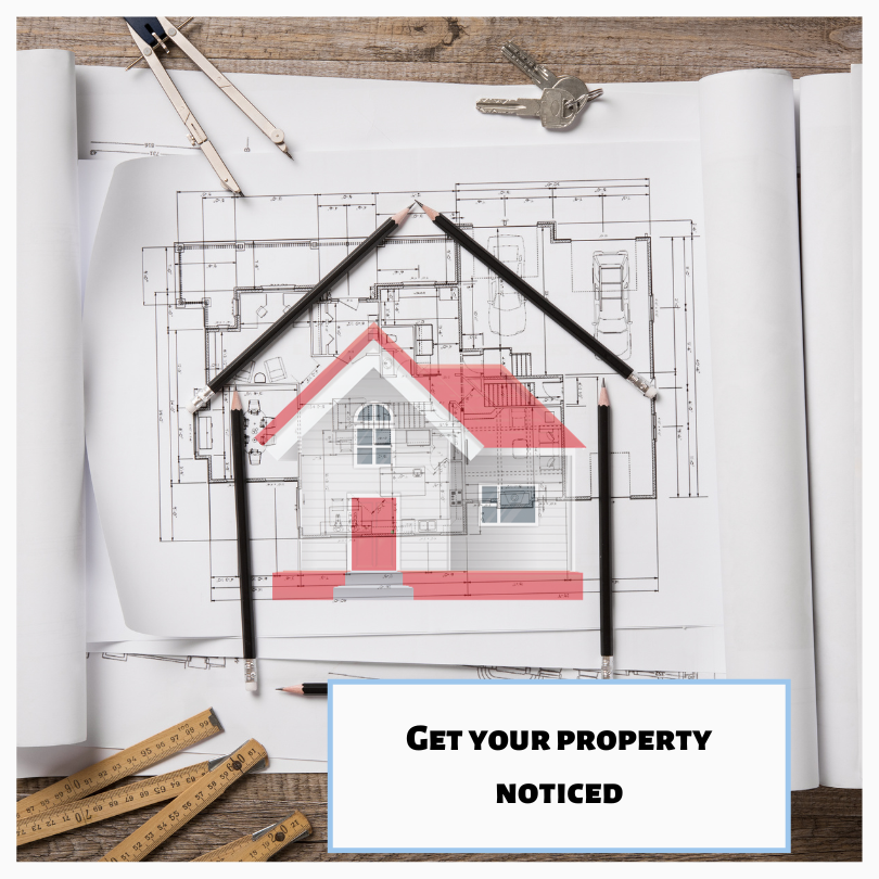 Paper Trail to Your Dream Home Demystifying the Mortgage Application Process and Required