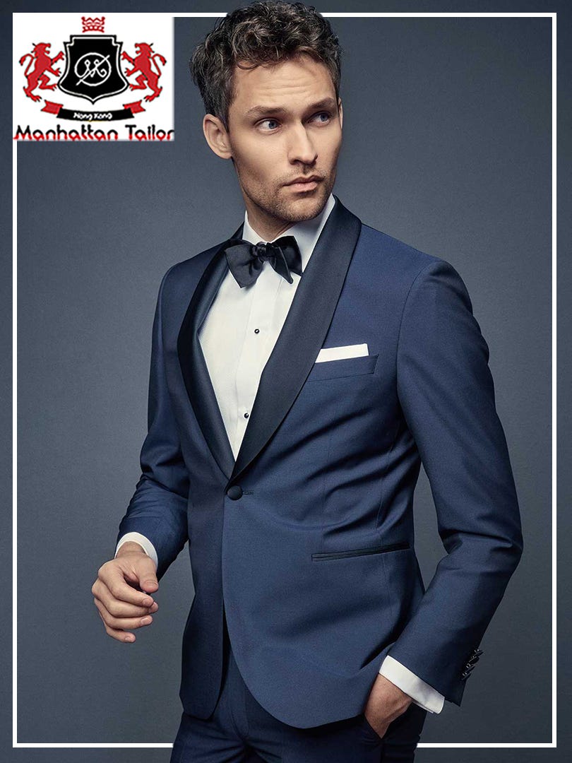 Business Clothes Made in Hong Kong custom suit tailor hong kong by L