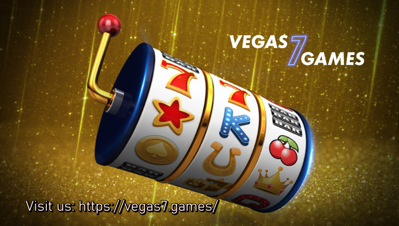 The casino Mystery Revealed