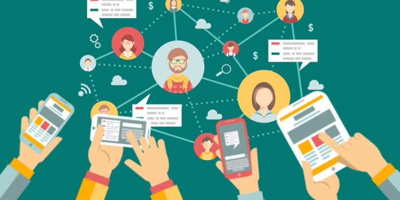 Сетевые внешние эффекты отрицательные. Сетевые внешние эффекты. Заева сетевые эффекты. Сетевой эффект. Сетевой эффект.