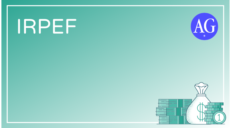 Irpef