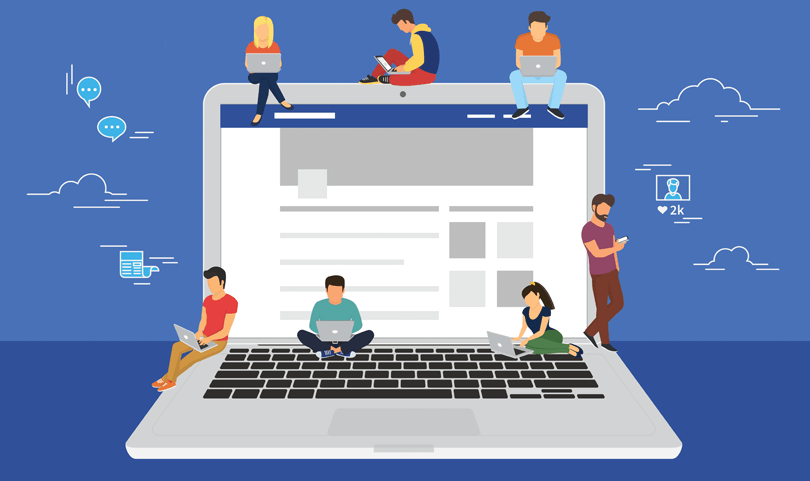 Websites That Work: Why Usability Should Be Your Secret Weapon