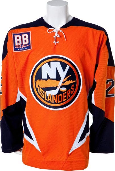 The all-time best third jerseys in the Metro, ranked | by Buddy | Gotham  Sports Network