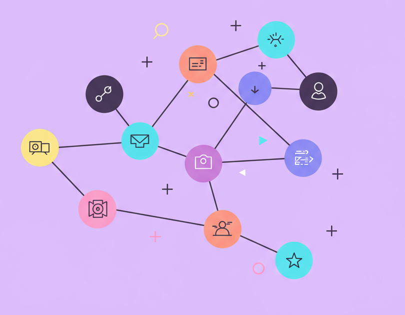 Systems Thinking: “Seeing the Bigger Picture in Product Decisions”