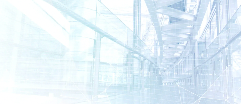 Iristel Calling for Webex — The Perfect Solution to Stay Connected