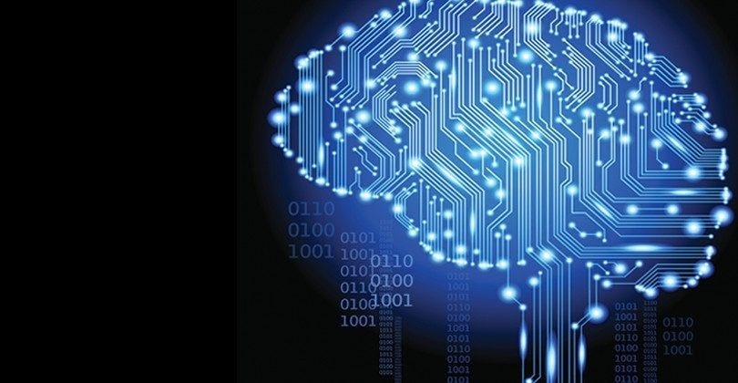 ANDREW NG DEEP LEARNING SPECIALIZATION REVIEW visual data 7