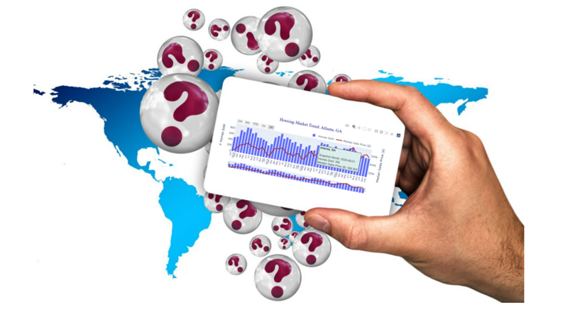 How To Embed Interactive Plotly Visualizations In Folium Map Pop-ups ...