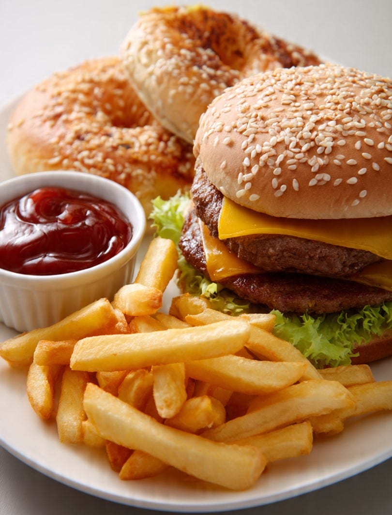 Best Food Delivery in Sangam Vihar — Order Online with Tipy