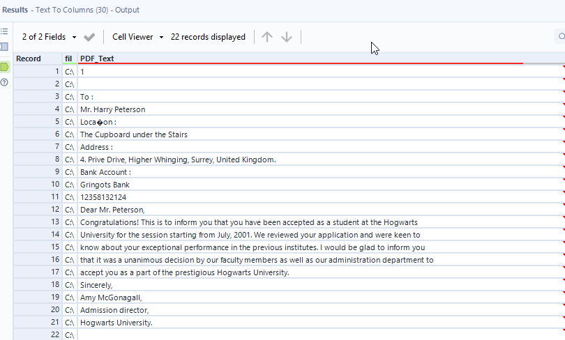 Choose The Perfect Python PDF Library for Your Business Case | by Astry ...