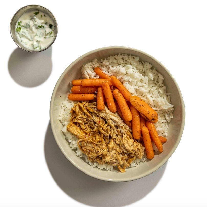 Find the Prepared Meals in Charleston, SC Justfitkitchenus Medium