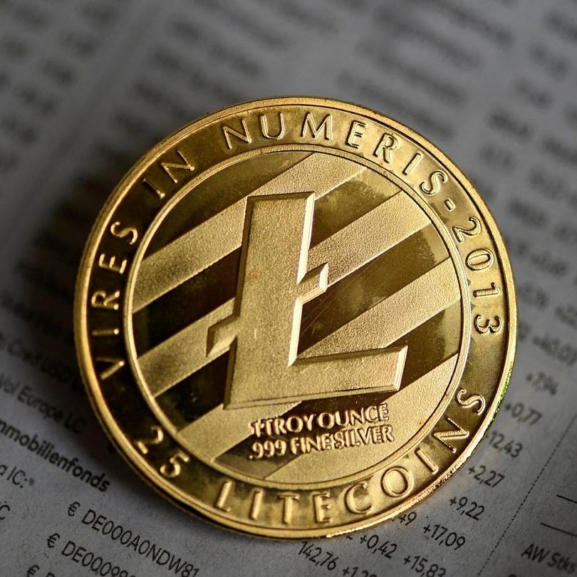RYZEX mining?? I want to tell you about the coolest part of RYZEX RYZEX mining?? I want to tell you about the coolest part of RYZEX