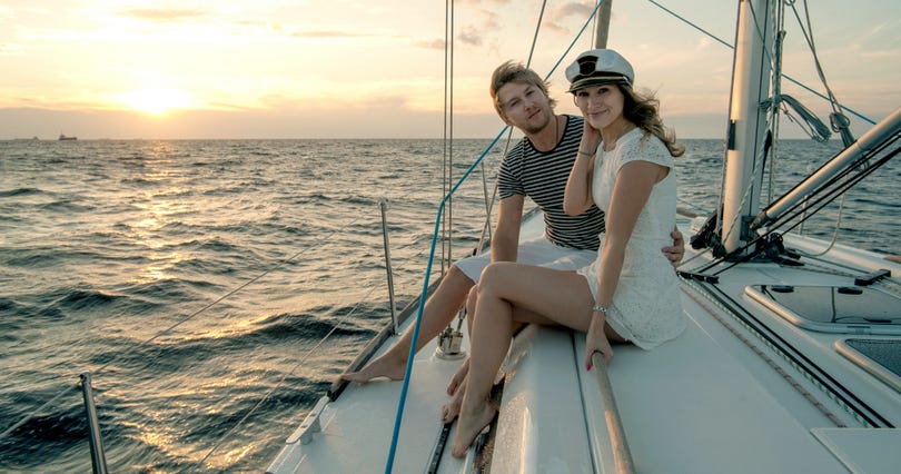 3 Things You Must Sacrifice to have a Better Future
