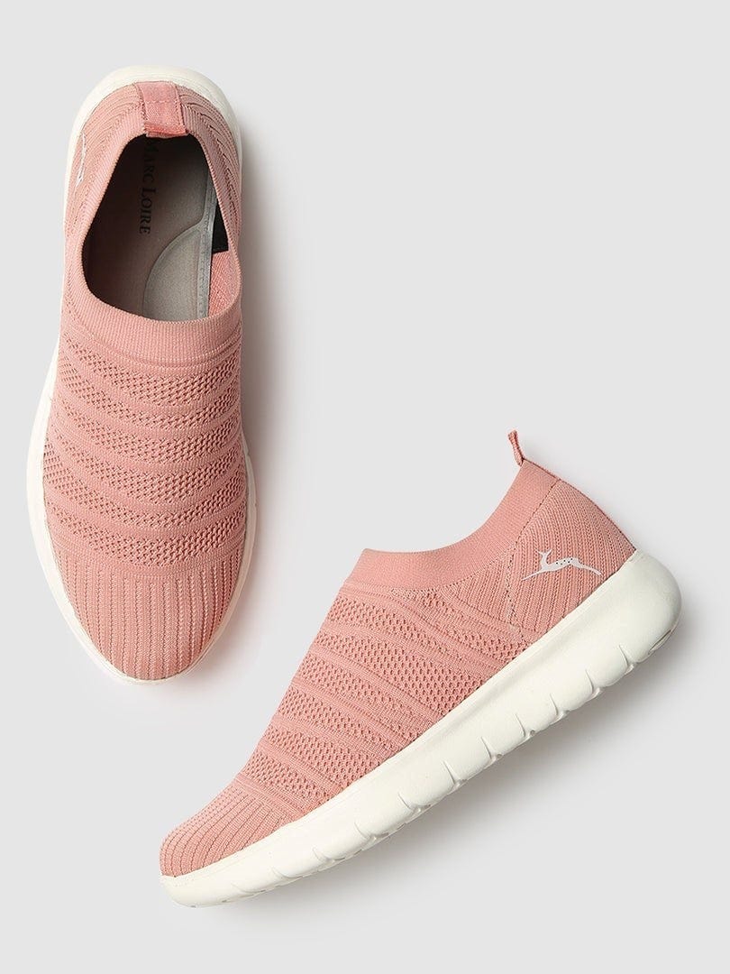 laceless nike shoes womens