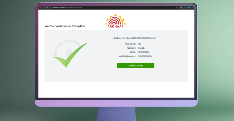 Bulk Aadhaar Masking: What Does It Really Cost Businesses?