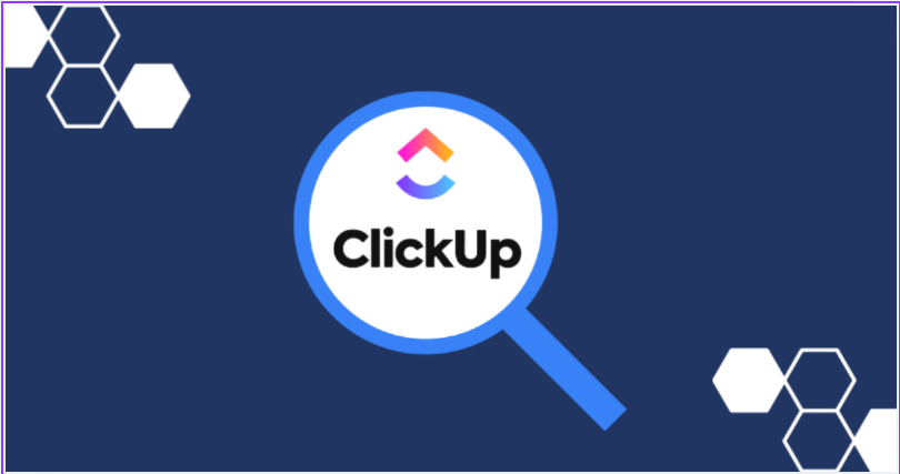 Top ClickUp Competitors: 5 Project Management Tools Your Team Will Love (2026)