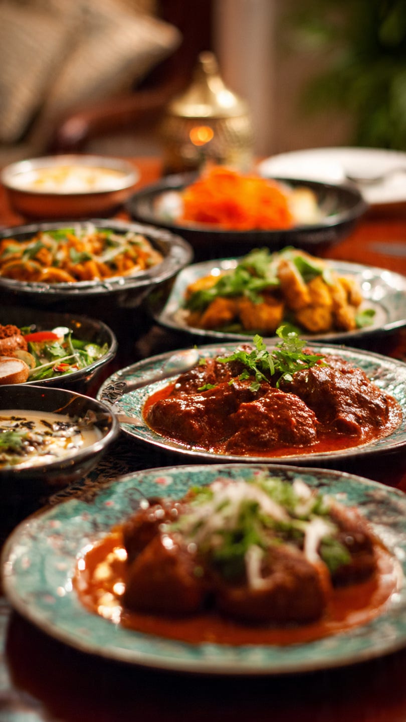 Fast & Affordable Food Delivery in Devli — Order with Tipy