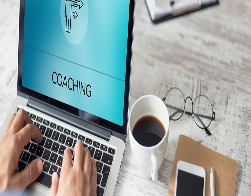 Coaching Centers In Dharamshala Seo And Web Service Medium Coaching Centers In Dharamshala Seo And Web Service Medium