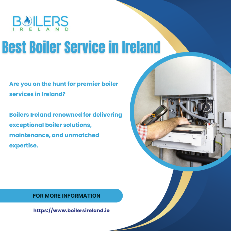 Best Boiler Service in Ireland Boilers Ireland Medium
