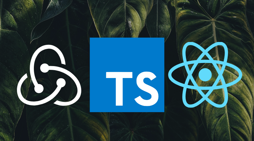 Search Bar in React featuring Typescript and Redux | by Roza J | Medium