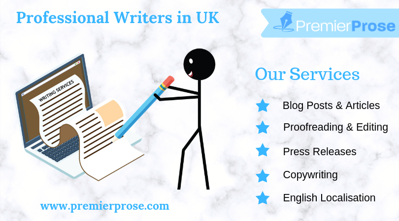 How to Write a Blog Post: Form, Content, and Style