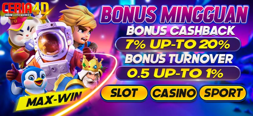 Use The Impact of Technology on India's Online Casino To Make Someone Fall In Love With You