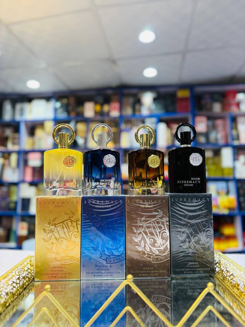 Bora’s Scent | Best Perfume, Fragrance, Cologne in Ibadan