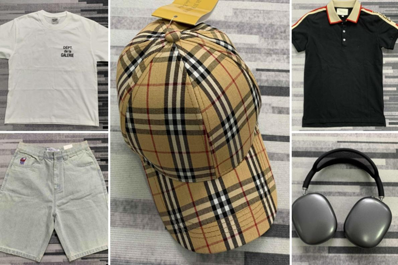 The “New Money” Anti-Flex: Why Streetwear Traveled Upstream