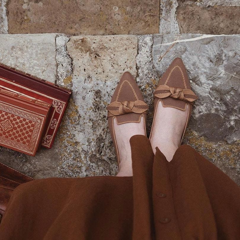 washable house shoes