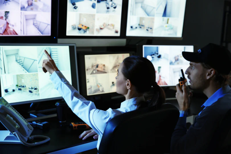 Limited Seats: ICSE Announces QQI Level 6 Security Supervisor Course Starts From 2 Sept 2026
