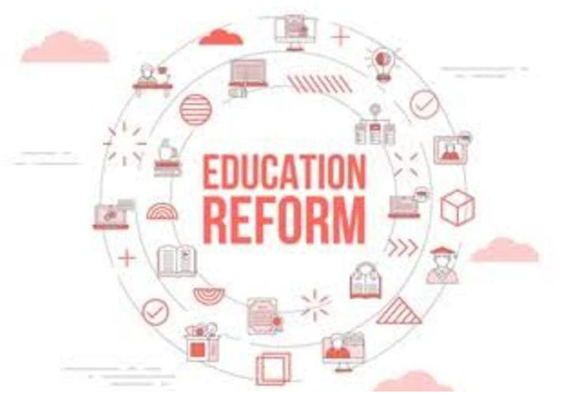 What Is Educational Policy And Reform By Tayyaba Shehzadi Medium what-is-educational-policy-and-reform-by-tayyaba-shehzadi-medium