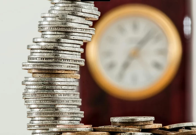 The Worst 27% Overruns and Project Cost Management Strategy for 2026