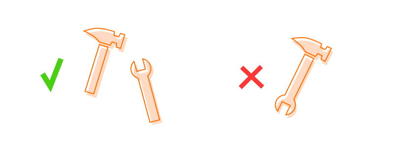 Single Responsibility Principle in Python | by shailesh jadhav | nonstopio