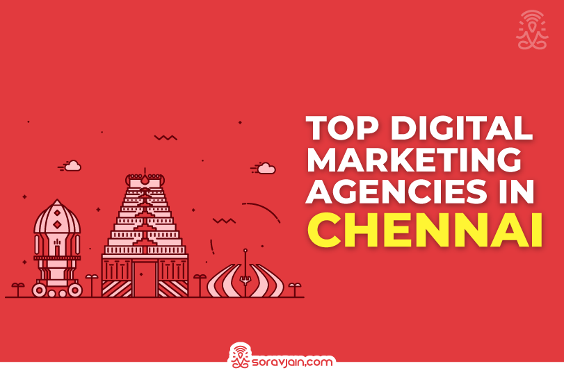 Best Digital Marketing Agencies in Chennai | by Suwashi Digital | Medium