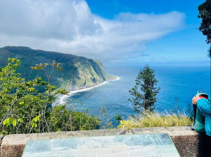 Paddling Paradise A Kailua Kayak Tour Adventure by Hawaiian