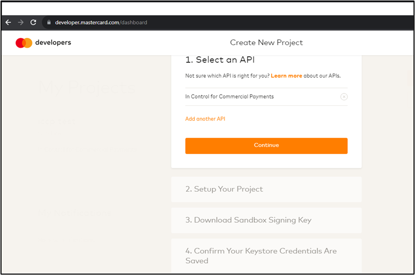 How to consume REST APIs that uses OAuth 1.0 for authentication in MuleSoft