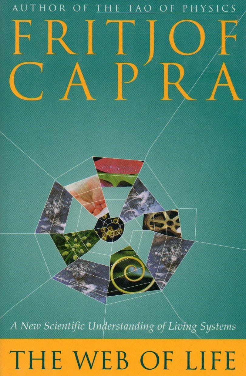 Fritjof Capra quote: Whenever the essential nature of things is analysed by  the