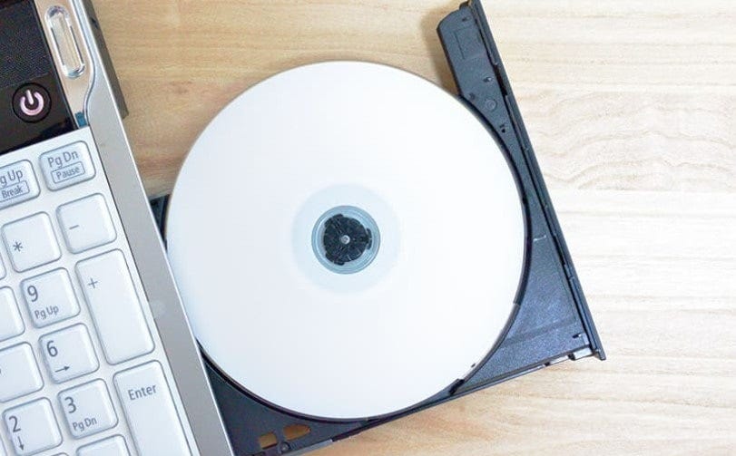 Unlocking the Power of Blu-ray on Your PC: A Comprehensive Guide