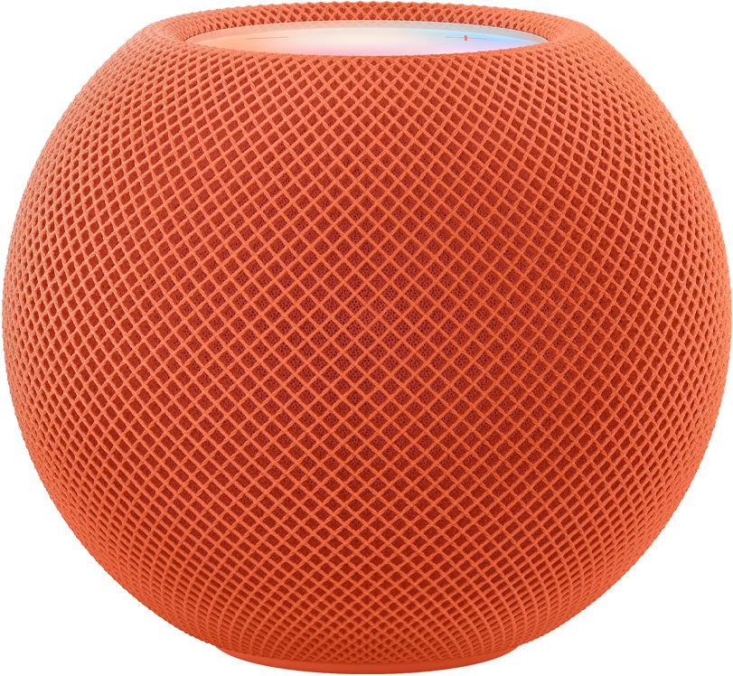 Could Apple be your next DNS Resolver by Shannon Atkinson Medium