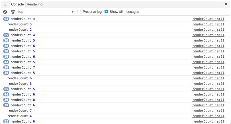 React helper-order components 💪🏼 | by Drew Goodwin | Medium