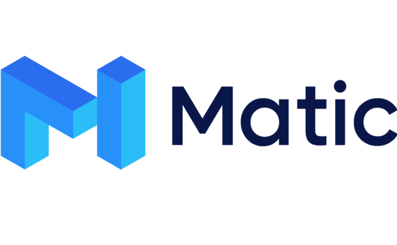 MATIC has unveiled a new scalability solution. Miden is working to ...
