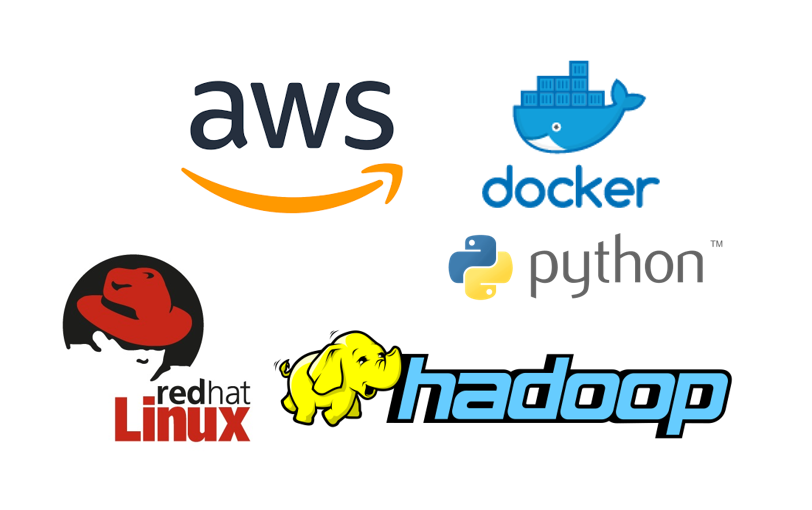 Python Menu-based program. Create Python Menu-based program, and… | by ...