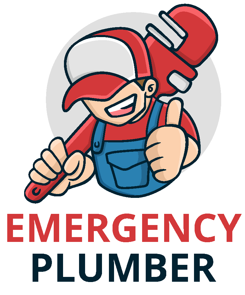 Emergency Plumbing Response: Swift Solutions for Urgent Issues