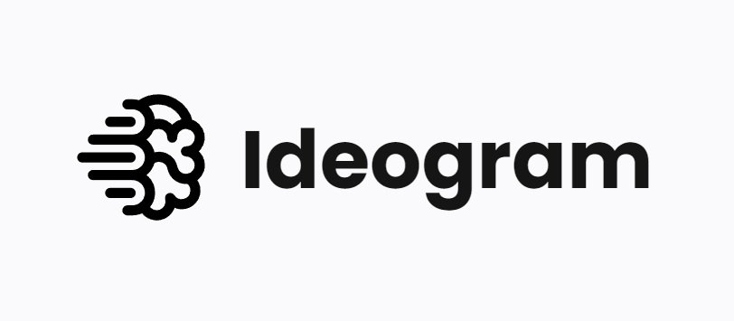 New AI Image Generator:IDEOGRAM. Introduction | by Gaurav | Medium