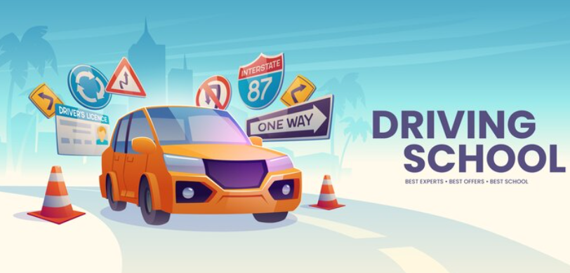 Barrie Driving School Reviews: What You Need to Know Before Enrolling