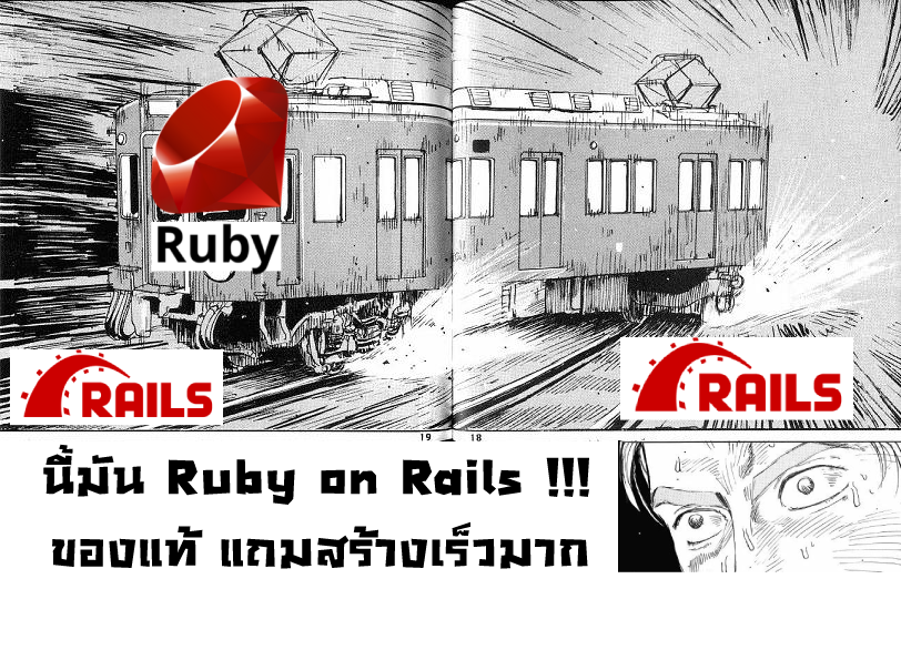 Run a daily rails rake script on cron - Railway