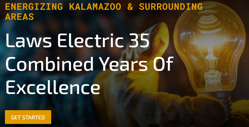 Powering Kalamazoo: The Role of Standby Generators and Electrical Contractors!
