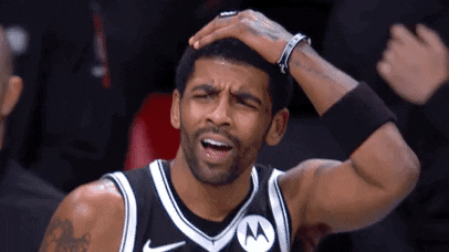 1*YfLBQajkvQM3lEyLdIUR_g.gif