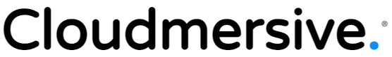 Cloudmersive